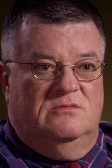 Under The Desert Sky