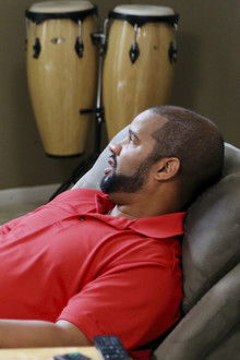 Forgive but Never Forget