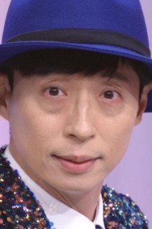 Bbong For Yoo (7)