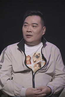 Episode 433