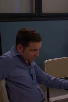 Episode 54