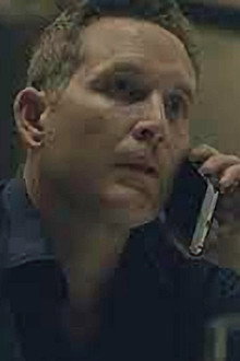 The Determined and the Desperate