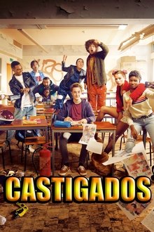 Castigados