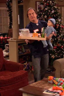 The Blankie