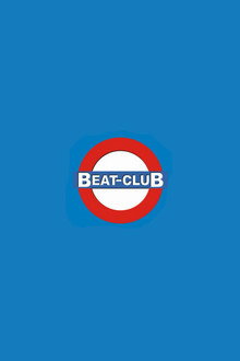 Beat-Club poster