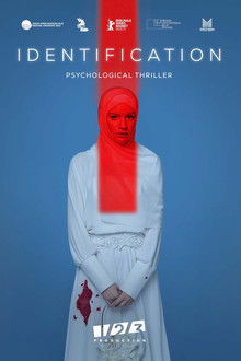 Identification poster