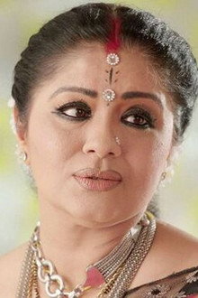 Yamini Plots Yet Again