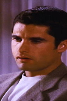 McBride's Head Revisited