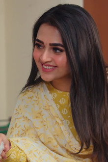 Prathna Praises Purvika!