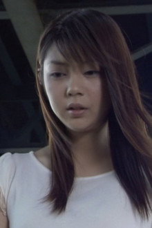 Metronome: Miraculous Memory