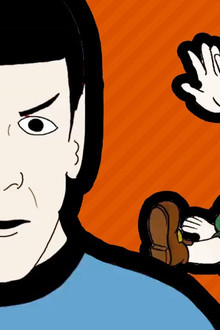 SPOCK