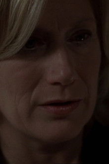 Day 6: 8:00 P.M.-9:00 P.M.