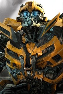 Transformers 6 (2018)