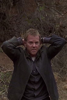 Day 2: 5:00 P.M.-6:00 P.M.