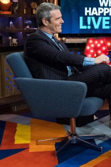 Sean 