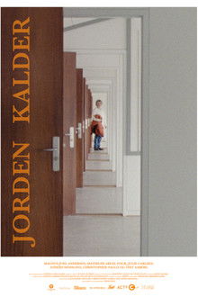 Ground Control poster