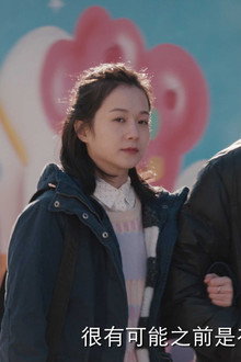 Episode 18