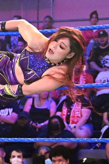 NXT #666