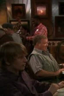 The Truth About Dads & Moms