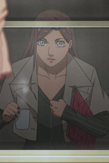 Episode 9