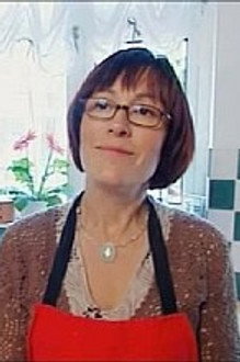 Brighton, Margaret O'Loughlin