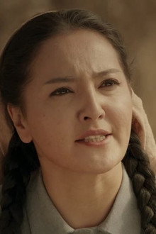 Episode 17