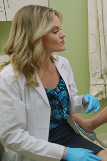 Everyone for Themselves