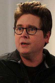 Biz Stone