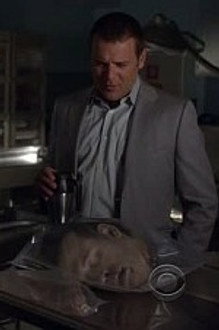 Where Were You When...?