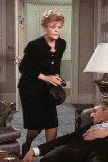 Tinker, Tailor, Liar, Thief