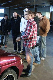 Episode 9
