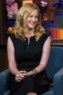 Troye Sivan; Laura Linney