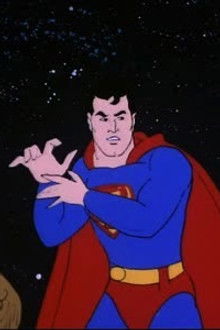 Invasion of the Brain Creatures