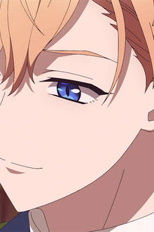 A Heartfelt Breakfast