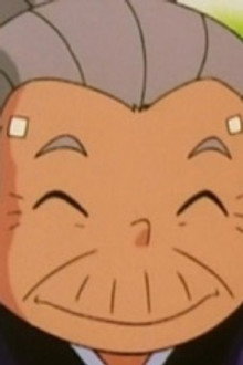 To Master the Onixpected!