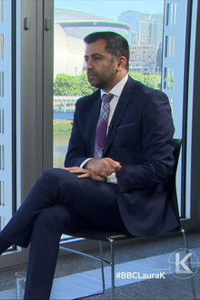 Boris Johnson resigns as MP