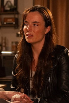 Thursday, 22nd January 2026