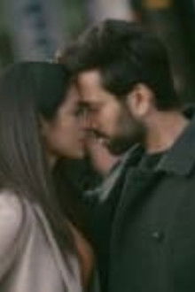 I'll Always Remain His Best Friend