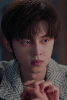 Episode 20