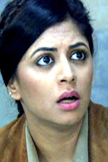 Sheena Plays Dumbcharades With Ramlal