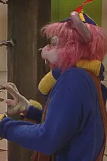 Episode 14