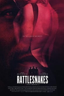 Watch Movies Rattlesnakes (2019) Full Free Online