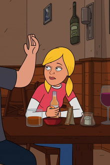 The Fat and The Furious