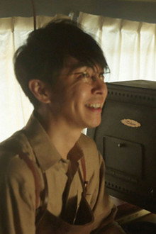 Chapter 1 - My Marriage is Still Far, Far, Away! (4)