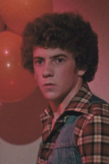 Getting Together (Love)