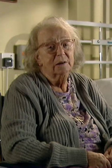 Waiting for the Telegram