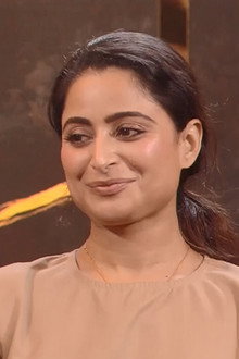 Nomination Special