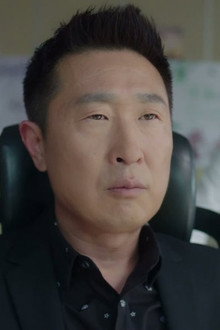 Episode 11
