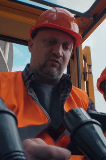 Episode 9