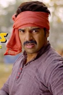 Partners - Trouble Ho Gayi Double - Episode 62 - 21st February 2018